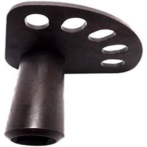 Thieman Adjuster Bracket - 3108980