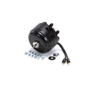 Delfield Motor,Fan,115V/60Hz,