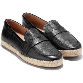 Cole Haan womens Cloudfeel Montauk Loafer