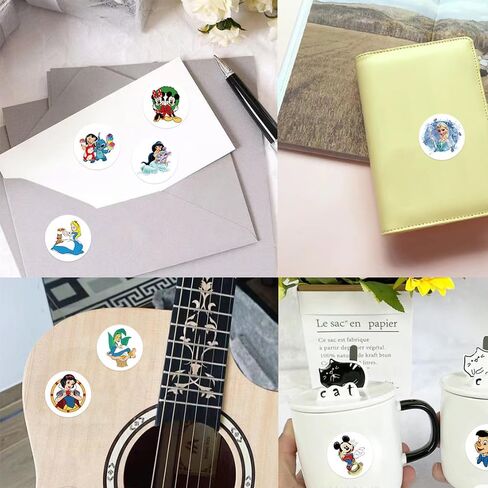 500Pcs Motivational Stickers Rolls for Kids Positive Affirmation Quote Stickers for Students Reward Encouraging Stickers for Teens Inspirational Achievement Stickers Classroom Prizes in Saudi Arabia