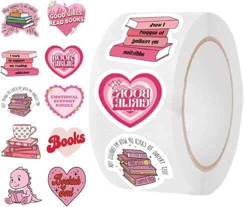 500Pcs Motivational Stickers Rolls for Kids Positive Affirmation Quote Stickers for Students Reward Encouraging Stickers for Teens Inspirational Achievement Stickers Classroom Prizes in Saudi Arabia