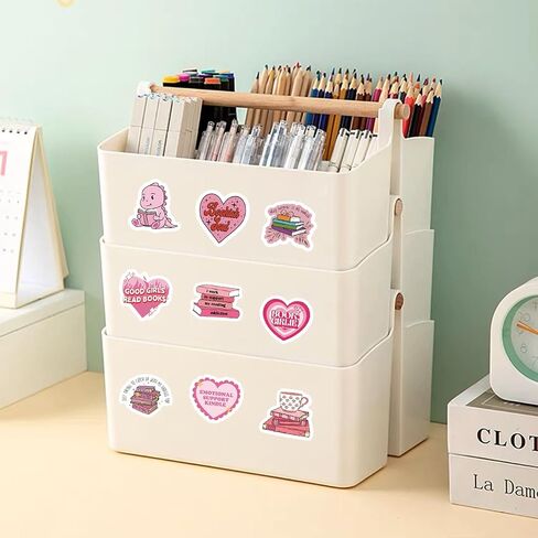 500Pcs Motivational Stickers Rolls for Kids Positive Affirmation Quote Stickers for Students Reward Encouraging Stickers for Teens Inspirational Achievement Stickers Classroom Prizes in Saudi Arabia
