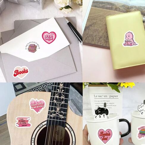 500Pcs Motivational Stickers Rolls for Kids Positive Affirmation Quote Stickers for Students Reward Encouraging Stickers for Teens Inspirational Achievement Stickers Classroom Prizes in Saudi Arabia