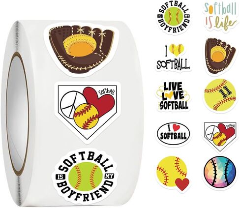 500Pcs Motivational Stickers Rolls for Kids Positive Affirmation Quote Stickers for Students Reward Encouraging Stickers for Teens Inspirational Achievement Stickers Classroom Prizes in Saudi Arabia