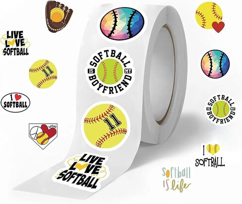 500Pcs Motivational Stickers Rolls for Kids Positive Affirmation Quote Stickers for Students Reward Encouraging Stickers for Teens Inspirational Achievement Stickers Classroom Prizes in Saudi Arabia