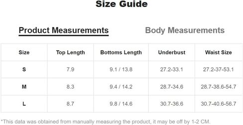 MakeMeChic Women's Sexy Leopard Print Bikini Set & Knot Side Beach Skirt 3 Packs Swimsuit in Saudi Arabia