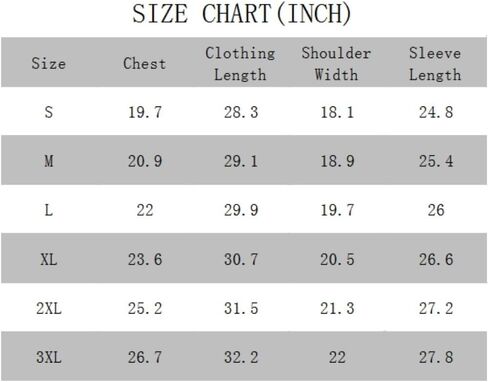 5 Pack Men's T-Shirts,Long Sleeve Athletic Shirt Men,Quick Drying Soft Moisture Wicking Odor Protection in Saudi Arabia
