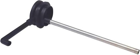 OCS Parts 35091.0001 Stem Assembly for Bunn Airpot Coffee Brewer System | 9.8" Replacement Stem for 3L Airpot Model #32130 in Saudi Arabia