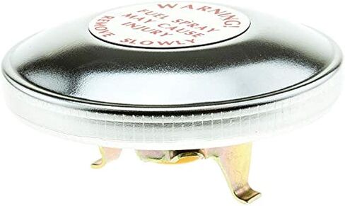 Stant OE Equivalent Fuel Cap, black in Saudi Arabia