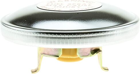 Stant OE Equivalent Fuel Cap, black in Saudi Arabia