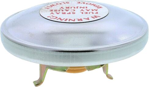 Stant OE Equivalent Fuel Cap, black in Saudi Arabia
