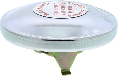 Stant OE Equivalent Fuel Cap, black in Saudi Arabia