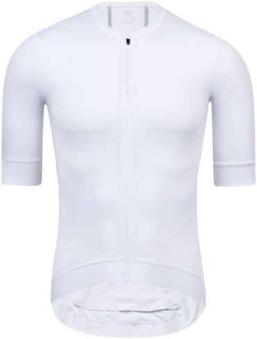 كم قصير للرجال مع 3 جيوب خلفية in Kuwait