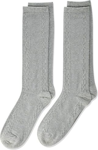 The Children's Place Baby Girls' Socks 2-Pack in Saudi Arabia