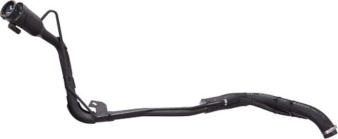 Spectra Premium FN995 Fuel Tank Filler Neck in Saudi Arabia