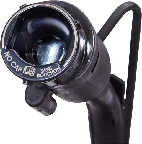 Spectra Premium FN995 Fuel Tank Filler Neck in Saudi Arabia