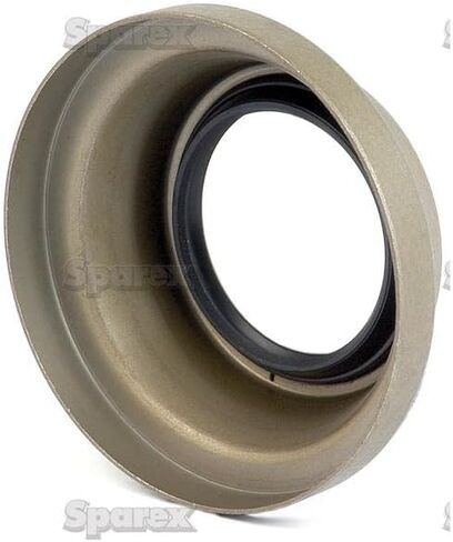 الأختام المؤكدة للمحور الخلفي تناسب Ford New Holland 2N، 9N تناسب Ferguson TE20، TEA20، TED20، TEF20، TO20 9N-4251-SS in Saudi Arabia