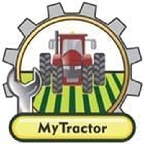 الأختام المؤكدة للمحور الخلفي تناسب Ford New Holland 2N، 9N تناسب Ferguson TE20، TEA20، TED20، TEF20، TO20 9N-4251-SS in Saudi Arabia