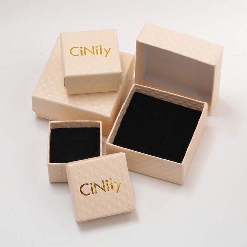 CiNily المرأة سوار على شكل قلب سوار أوبال قابل للتعديل 18K مطلية بالذهب الوردي هيبوالرجينيك أوبال مجوهرات هدية in Kuwait