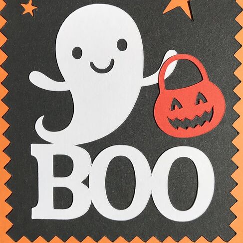 Cardstock Warehouse Seasons Autumn Colors - 8.5 x 11" - 100 lb / 270 Gsm Multipack Matte Premium Cardstock Paper Assortment - 50 Sheets in Kuwait