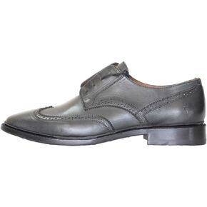 Frye Men's Paul Wingtip Oxford