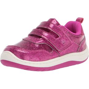 حذاء جري كيتون الرياضي للفتيات من Stride Rite 360 in Kuwait