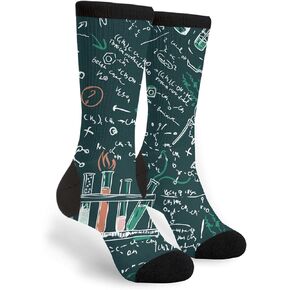 Novelty And Funny Socks For Men And Women