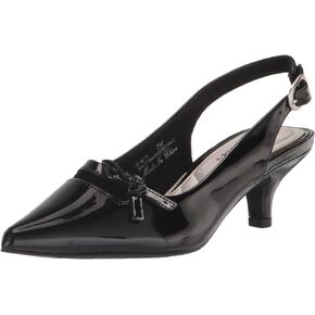 Easy Street Women's Emerin Pump