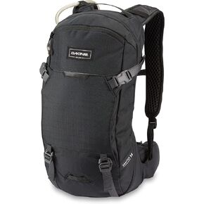 Dakine Drafter 14L - Black, One Size
