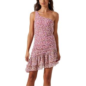 ASTR the label Women's Darline Dress in Kuwait