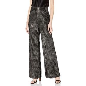 House of Harlow 1960 Women's Chiara Pant in Saudi Arabia