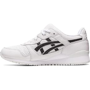 ASICS الرجالي جل-لايت Iii Og in Kuwait