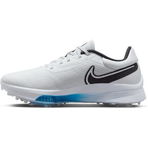 Nike Air Zoom Infinity Tour Next% Men's Golf Shoes