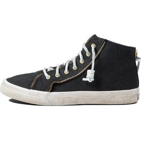 Sperry Women's X Rebecca Minkoff Fashion Boot