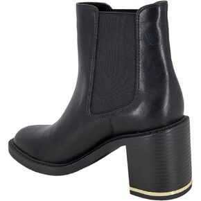 BCBGeneration Women's Boxxa Ankle Boot
