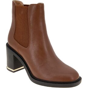 حذاء الكاحل Boxxa للسيدات من BCBGeneration in Kuwait