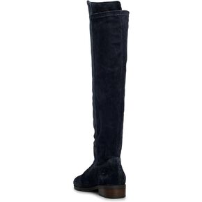 Lucky Brand Women's Calypso Boot