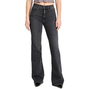 Joe's Jeans Women's The Molly Hr Flare in Kuwait