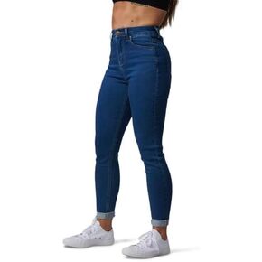 Born Primitive Flex Stretchy Skinny Jean