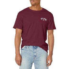 Billabong Men's Standard Surf in Kuwait