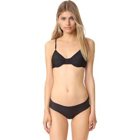 Women's Seamless