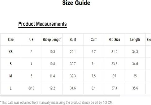 Floerns Women's Sequin Mesh Long Sleeve Square Neck Ruched Mini Bodycon Dress in Kuwait