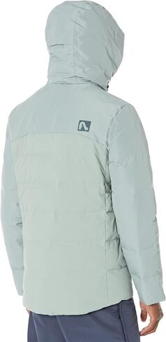 Flylow Colt Down Jacket in Saudi Arabia
