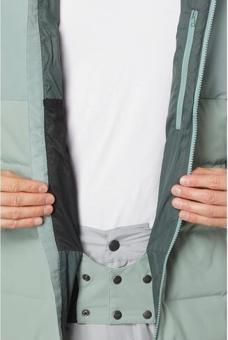 Flylow Colt Down Jacket in Saudi Arabia