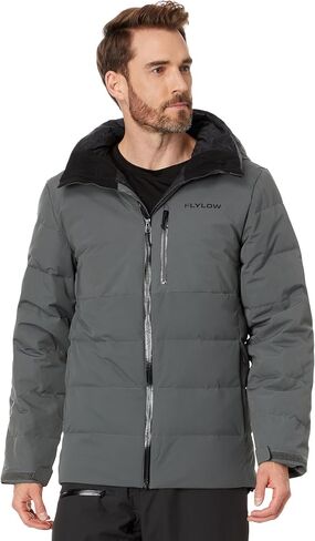 Flylow Colt Down Jacket in Saudi Arabia