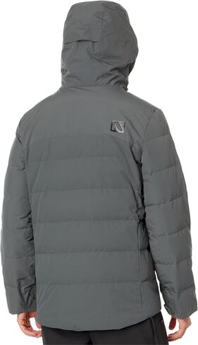 Flylow Colt Down Jacket in Saudi Arabia