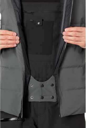 Flylow Colt Down Jacket in Saudi Arabia