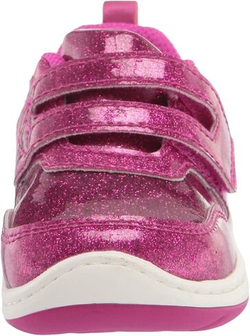 حذاء جري كيتون الرياضي للفتيات من Stride Rite 360 in Kuwait