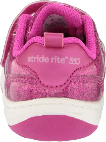 حذاء جري كيتون الرياضي للفتيات من Stride Rite 360 in Kuwait