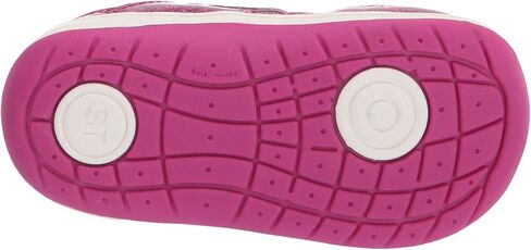 حذاء جري كيتون الرياضي للفتيات من Stride Rite 360 in Kuwait